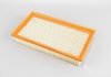 Фільтр повітряний Connect 02-/Focus 99-04 (з сіткою) GOODREM RF1237SWB (фото 1)