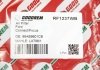 Фільтр повітряний Connect 02-/Focus 99-04 GOODREM RF1237WB (фото 3)