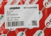 Фільтр повітряний BMW 3 (E46) /5 (E39)/X5 (з передфільтром) GOODREM RF1254FWB (фото 3)