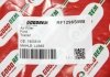 Фільтр повітряний Transit 2.4TDCi 06-/Transit (V184) 00-06 (з сіткою) GOODREM RF1296SWB (фото 3)