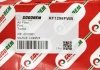 Фільтр повітряний Ford Transit 2.0 TDCI 15- (з передфільтром) GOODREM RF1298FWB (фото 3)