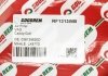 Фільтр повітряний 1.4 Caddy III (75PS)/Golf IV/V/Octavia/Fabia GOODREM RF1313WB (фото 3)