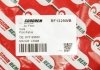Фільтр повітряний Polo 1.2i 02-10/Fabia 1.0-1.4 99- GOODREM RF1329WB (фото 3)