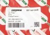 Фільтр повітряний 1.25/1.3/1.6 Fiesta -08/ 1.25/1.3/1.4/1.6 Fusion/Mazda 2 02- GOODREM RF1401WB (фото 3)