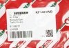 Фільтр повітряний Trafic/Vivaro 2.0/2.5dCi 02- GOODREM RF1451WB (фото 3)