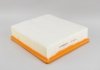 Фільтр повітряний Master/Movano 2.2/2.5dCi 03- GOODREM RF1492WB (фото 2)