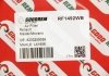 Фільтр повітряний Master/Movano 2.2/2.5dCi 03- GOODREM RF1492WB (фото 3)