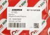 Фільтр повітряний Megane III/Scenic 09-/Fluence 10- (з передфільтром) GOODREM RF1514FWB (фото 3)