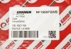 Фільтр повітряний Astra H 1.3/1.7 CDTI 04-/ G 2.0/2.2 DTI 99-05 (з сіткою і передфільтром) GOODREM RF1550FSWB (фото 3)