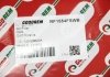 Фільтр повітряний 1.9TDI Golf 99-06/Octavia 03-05 (з сіткою і передфільтром) GOODREM RF1554FSWB (фото 3)