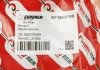 Фільтр повітряний Master/Movano 2.3dCi 10- (з передфільтром) GOODREM RF1563FWB (фото 3)
