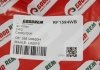 Фільтр повітряний 1.4-1.6 16V Caddy 06-10/Golf 06-13/Octavia 04-/Fabia 06- GOODREM RF1594WB (фото 3)