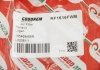 Фільтр повітряний Logan 1.4/1.6 MPI 06- (з передфільтром) GOODREM RF1616FWB (фото 3)