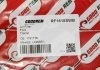 Фільтр повітряний Transit 2.2TDCi 11- (з сіткою) GOODREM RF1618SWB (фото 2)