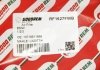 Фільтр повітряний BMW 1 (F20/21)/3 (F30/31)/4 (F32/33/36) 12- (з передфільтром) GOODREM RF1627FWB (фото 3)