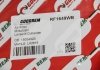 Фільтр повітряний Lancer 08-/Outlander II 06-/ASX 10- GOODREM RF1649WB (фото 3)