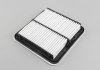 Фільтр повітряний Forester/Impreza/Legacy/Outback 1.6-2.5 03- GOODREM RF1665WB (фото 2)
