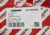 Фільтр повітряний Forester/Impreza/Legacy/Outback 1.6-2.5 03- GOODREM RF1665WB (фото 3)
