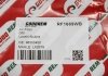 Фільтр повітряний Lacetti/Nubira 03- GOODREM RF1669WB (фото 3)
