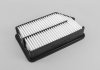 Фільтр повітряний Hyundai i10/Ceed/Cerato 1.4-2.0 11- GOODREM RF1713WB (фото 2)