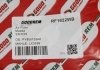 Фільтр повітряний Mazda 3/6/CX-5 2.2-2.5 D 12- GOODREM RF1822WB (фото 3)