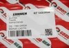 Фільтр повітряний Lexus ES/Camry 2.4-2.7 06- GOODREM RF1850WB (фото 3)