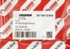 Фільтр повітряний FORD Mondeo V Edge Galaxy III 1.6-2.0 14- (з сіткою) GOODREM RF1867SWB (фото 3)