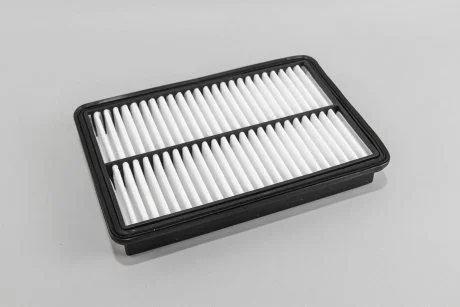 Фільтр повітряний Mazda 3/6/CX-5 2.0-2.5 11- GOODREM RF1883WB