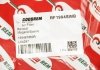 Фільтр повітряний Renault 1.5/1.6/1.8 dCi Megane 15- /Scenic IV 16- (з сіткою) GOODREM RF1904SWB (фото 3)