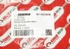 Фільтр повітряний Lincoln MKZ,MKX/Ford Galaxy,MondeoV,S-Max, Edge,Fusion 1.0-2.0D, 14- GOODREM RF1953WB (фото 3)