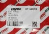 Фільтр салону Astra G 1.2/1.4/1.6/1.7/1.8/2.0/2.2 TD/DTI/CDTI 98-09 GOODREM RF1996WB (фото 3)