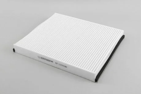 Фільтр салону Astra G 1.2/1.4/1.6/1.7/1.8/2.0/2.2 TD/DTI/CDTI 98-09 GOODREM RF1996WB