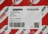 Фільтр салону Nissan Almera II/Primera 00- GOODREM RF2021WB (фото 3)