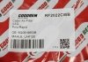 Фільтр салону Audi A2/Fabia/Roomster/Polo/Seat 02- (вугільний) GOODREM RF2022CWB (фото 3)