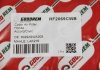 Фільтр салону Accord/Civic/CR-V 1.4-2.4 03- (вугільний) GOODREM RF2069CWB (фото 3)