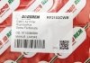Фільтр салону SantaFe 06-12/Magentis 01-12 2.0-2.2 D/2.7i (вугільний) GOODREM RF2103CWB (фото 3)