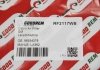Фільтр салону CHEVROLET LACETTI 05- GOODREM RF2117WB (фото 3)