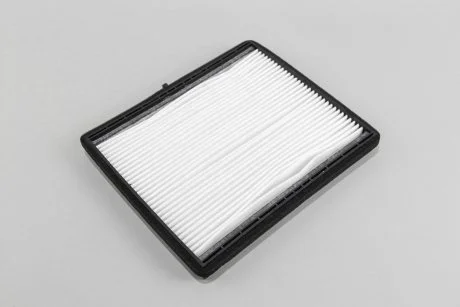 Фільтр салону CHEVROLET LACETTI 05- GOODREM RF2117WB