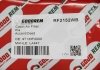 Фільтр салону Hyundai Accent 06-/i30 07-/Kia Ceed 10- GOODREM RF2152WB (фото 3)