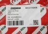 Фільтр салону Jeep Patriot/Dodge Avanger/Caliber 07- GOODREM RF2179WB (фото 3)