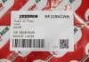 Фільтр салону Audi A4 00-08/A6 97-05 (вугільний) GOODREM RF2296CWB (фото 3)