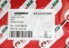 Фільтр салону Caddy III/Golf V/Passat B6/Octavia 04- (вугільний) GOODREM RF2333CWB (фото 3)