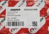 Фільтр салону Ford C-Max/Focus/Galaxy/Kuga/Mondeo/ S-Max 06- (вугільний) GOODREM RF2342CWB (фото 3)