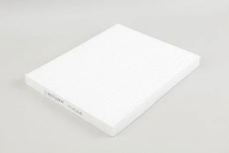 Фільтр салону Hyundai Tucson 06-/I30 12-/Kia Sportage 04- GOODREM RF2401WB