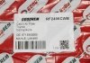 Фільтр салону Avensis 1.6/1.8/2.0 i 08-/Auris 07-/Camry 2.4/3.5 i 06- (вугільний) GOODREM RF2406CWB (фото 3)