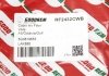 Фільтр салону Audi A3/Octavia/Golf VI/VII 12- (вугільний) GOODREM RF2432CWB (фото 3)