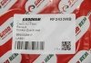 Фільтр салону Rogue/Dokker/Lodgy 12- GOODREM RF2433WB (фото 3)