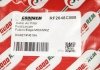Фільтр салону Ford Fusion 14-20/Edge 15-22/Lincoln Continental/MKX/MKZ (вугільний) GOODREM RF2648CWB (фото 3)