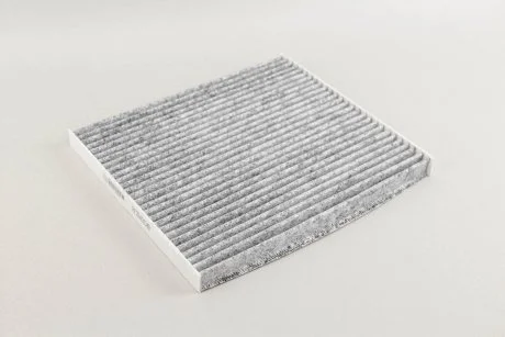 Фільтр салону Chrysler 200/Jeep Cherokee 14-20 (вугільний) GOODREM RF2649CWB