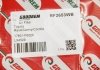 Фільтр повітряний Toyota RAV4/CamryHybrid/Corolla 1.2-2.5 17- GOODREM RF2653WB (фото 3)